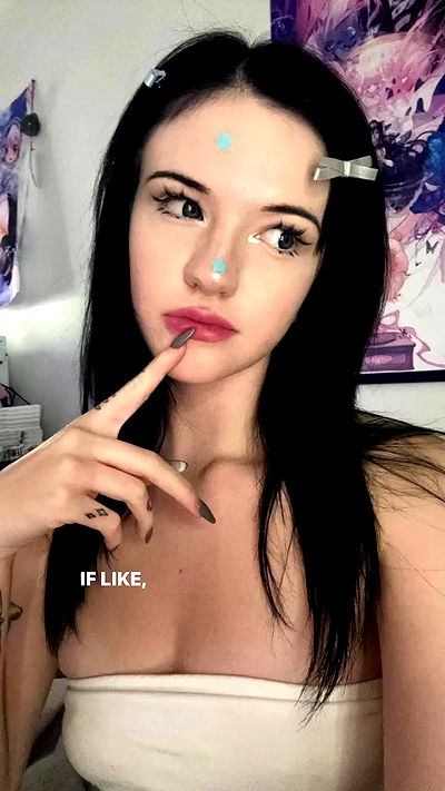 wuvkyu wuvkyu archive video