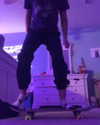 emobxtch420 Altpins Profile Picture