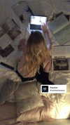 indeemarg Altpins Profile Picture