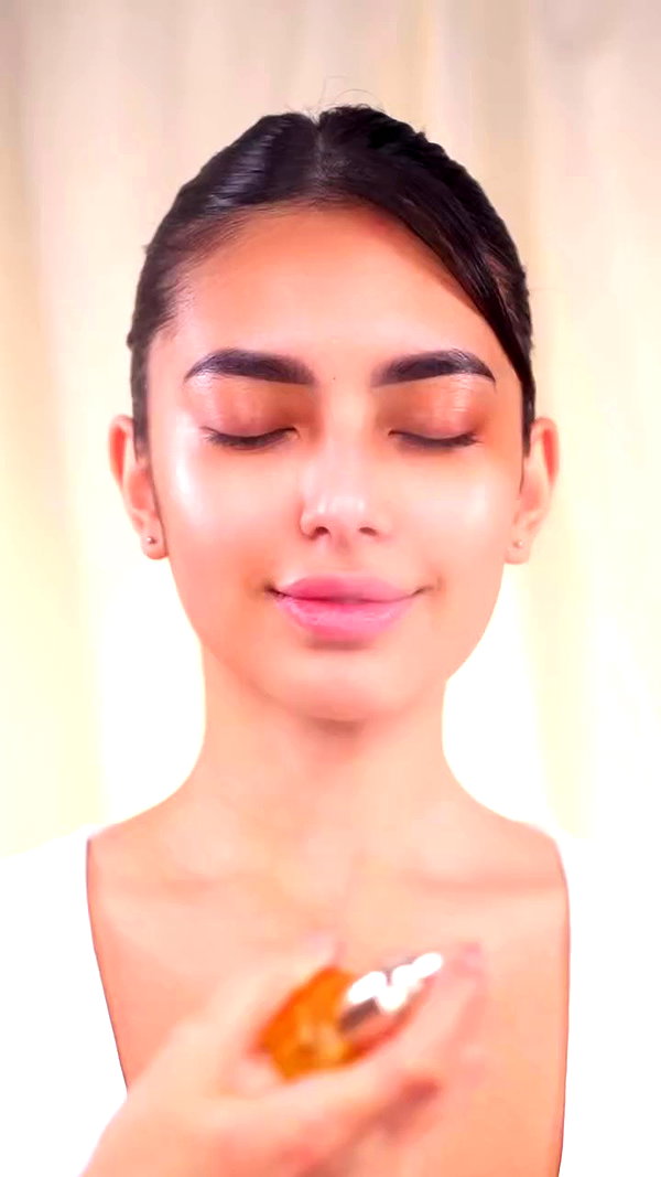 zulfiya.rauanova archive video preview