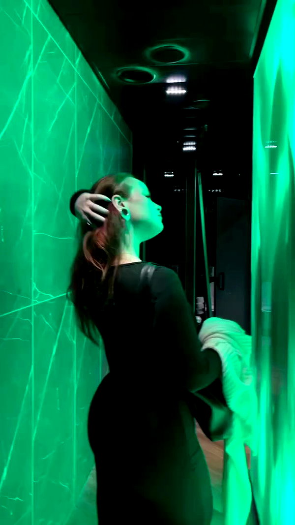 lizi.nazara archive video preview