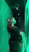lizi.nazara Altpins Profile Picture