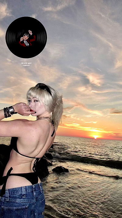 6nattynat9 6nattynat9 archive video