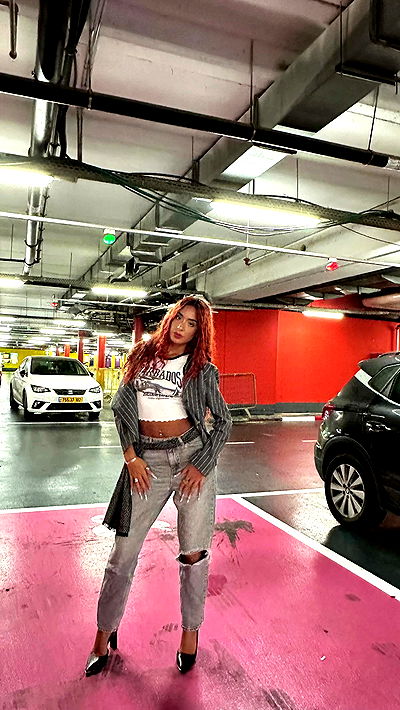 _lil_noa_ _lil_noa_ archive video