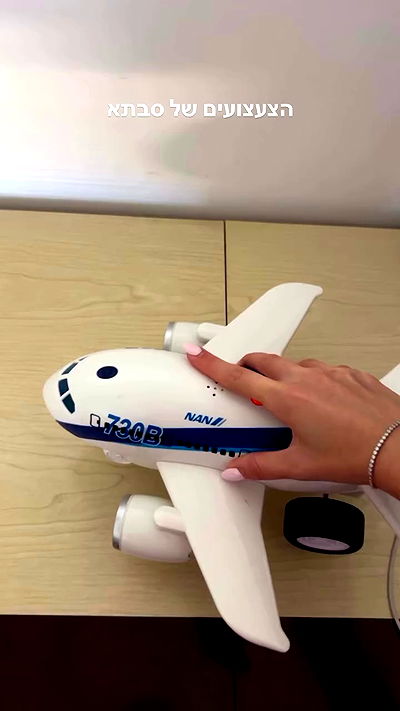 tuliprivet tuliprivet archive video