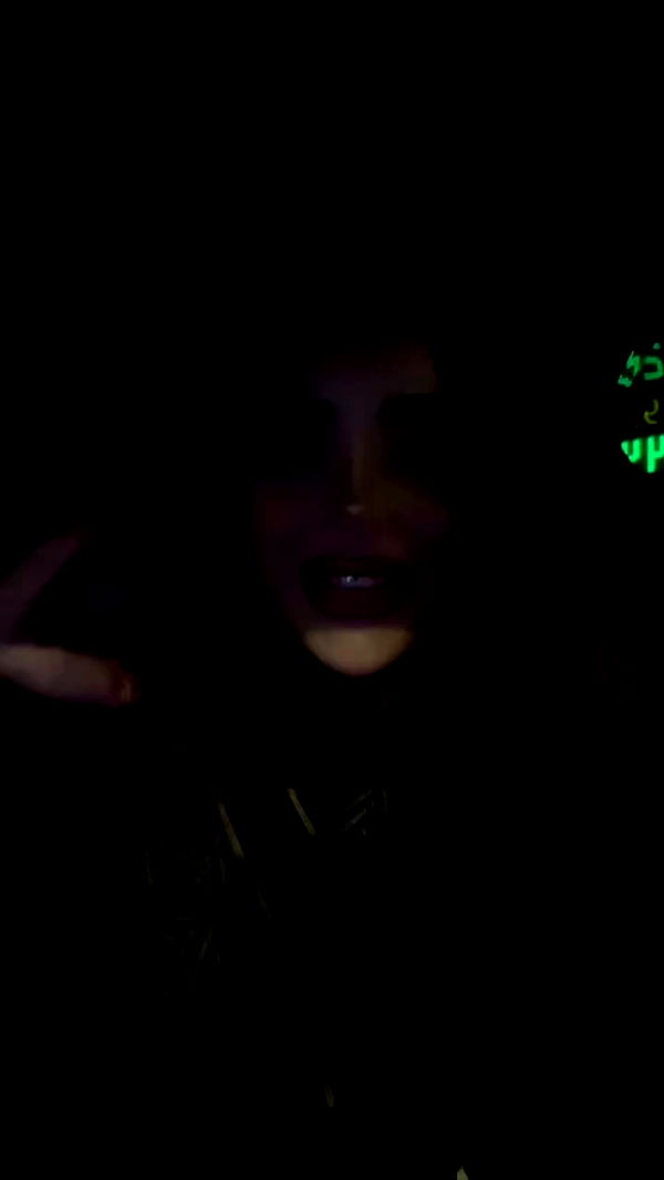 _lil_noa_ archive video preview