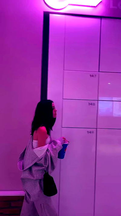 nevaaadaa nevaaadaa archive video