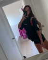 emmmarshalll Altpins Profile Picture