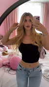 missy.ts Altpins Profile Picture