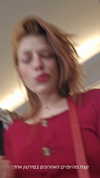 rita_kleiman Altpins Profile Picture