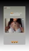 swagprincessink Altpins Profile Picture