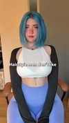 vixpolly.live Altpins Profile Picture