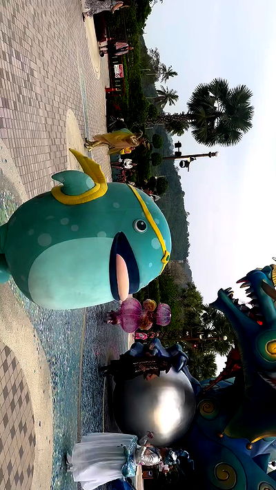 ormosheee ormosheee archive video