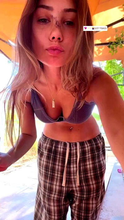 nikolgolovatzky nikolgolovatzky archive video