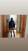 danchiii6403__ Altpins Profile Picture