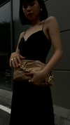 camlei_ Altpins Profile Picture