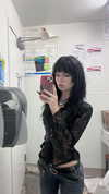 casethecreep Altpins Profile Picture