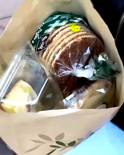 kesemgreenyer kesemgreenyer archive video