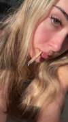 natahalieeee Altpins Profile Picture