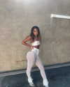 sommerray Altpins Profile Picture