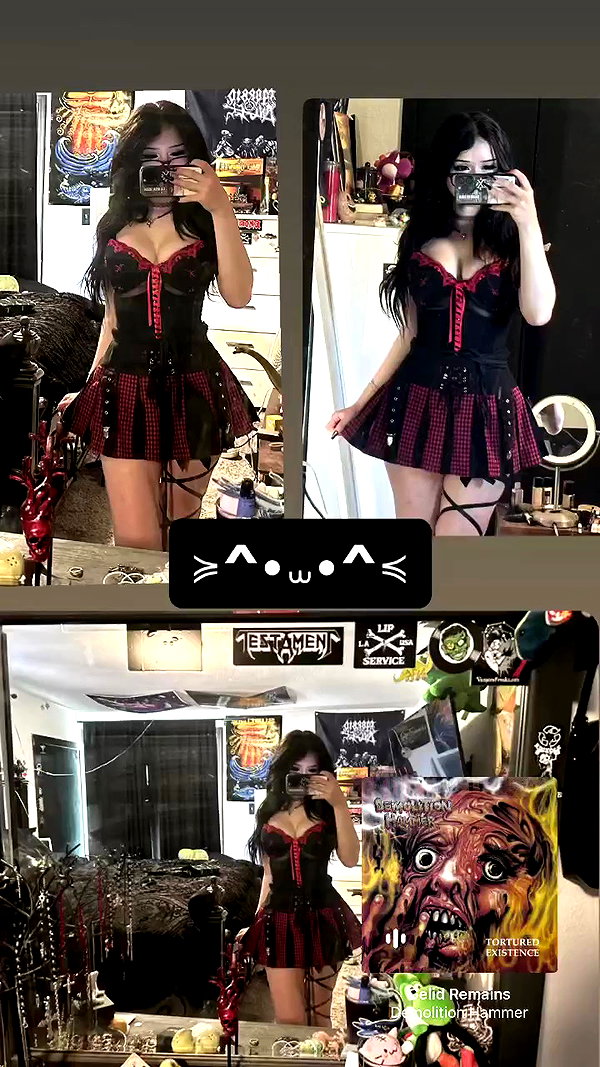 butter.on.a.poptart69 archive video preview