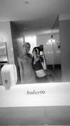 millie.bettsx Altpins Profile Picture