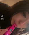 tecknopuppy Altpins Profile Picture