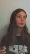 ravilova.1 Altpins Profile Picture