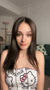 mialittledoll Altpins Profile Picture