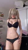 nicoleponyxo Altpins Profile Picture