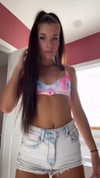 caammmyyy Altpins Profile Picture