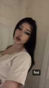 zombaieee Altpins Profile Picture