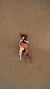 rafael.avcioglu Altpins Profile Picture