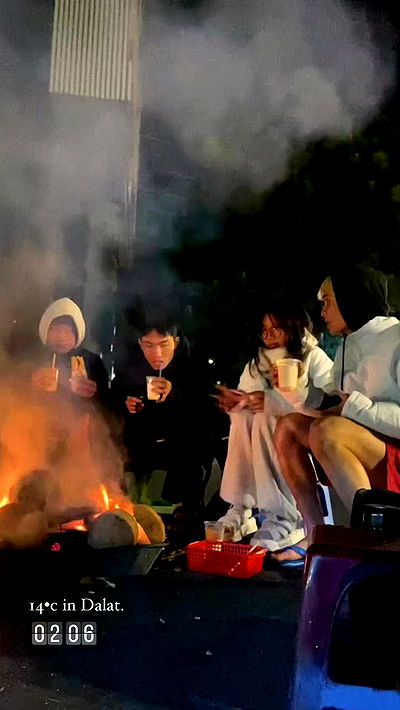 myn.hg myn.hg archive video