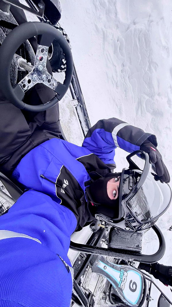 pr1nc3ssn0a archive video preview