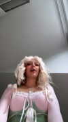 milkimindxo Altpins Profile Picture