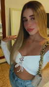 noy.cohen Altpins Profile Picture