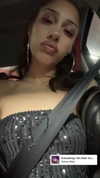 gh0stbl4d3 Altpins Profile Picture