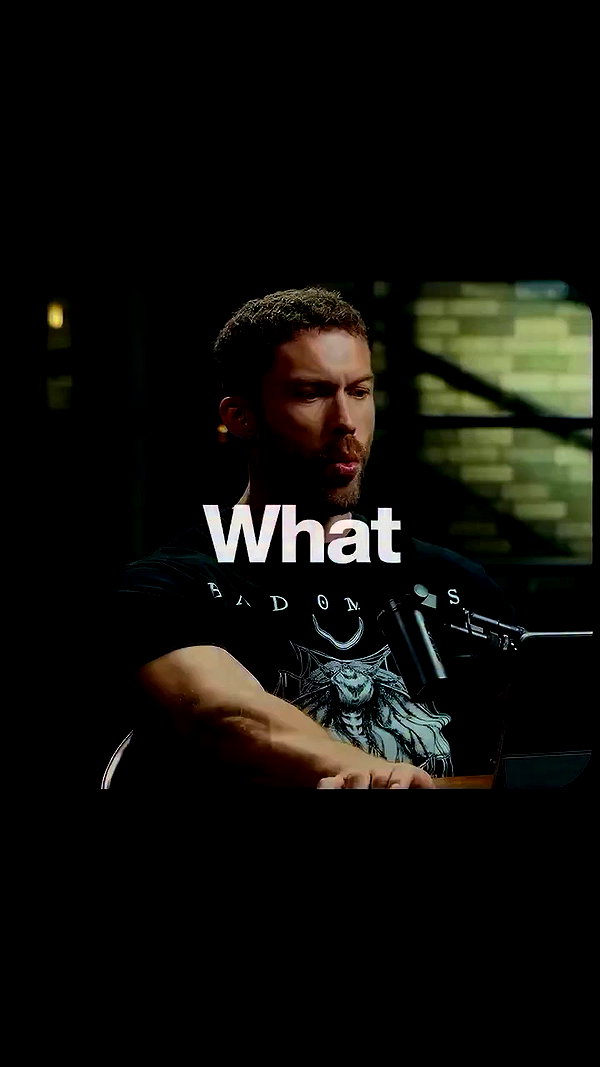 chriswillx archive video preview