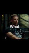 chriswillx Altpins Profile Picture