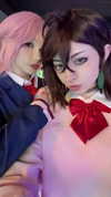 cinnannoe Altpins Profile Picture