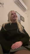 hilla.sela Altpins Profile Picture