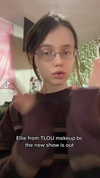 olivialiiias Altpins Profile Picture