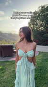 brookemonk Altpins Profile Picture