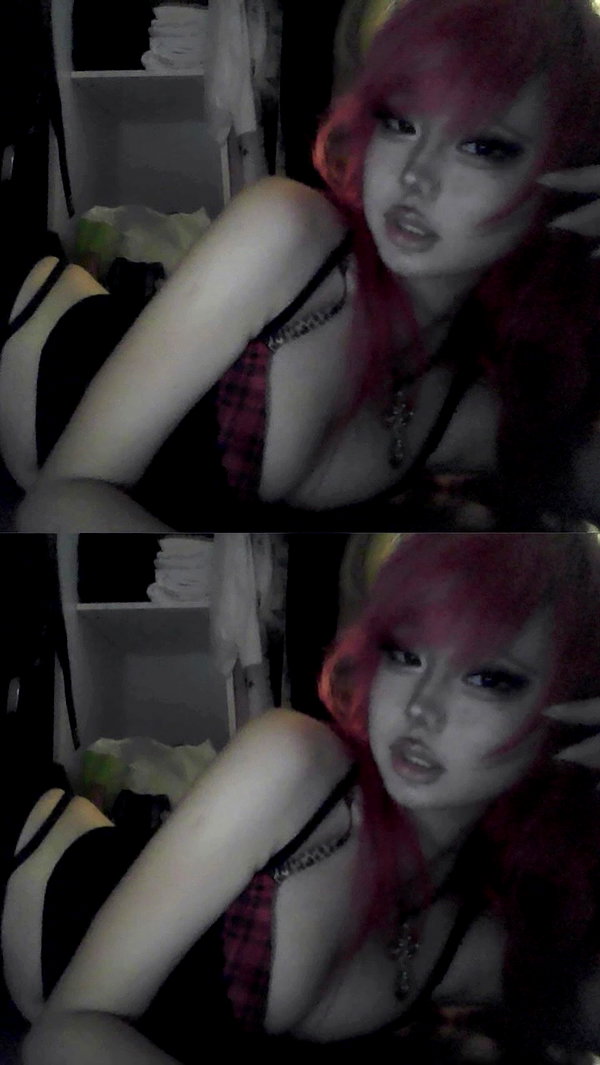 vixeniaaa archive video preview