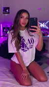 isabellavibesonly Altpins Profile Picture