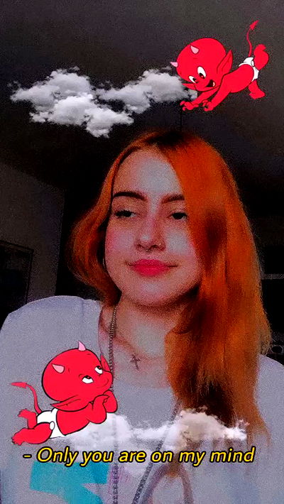 feelbetterinmysweater feelbetterinmysweater archive video