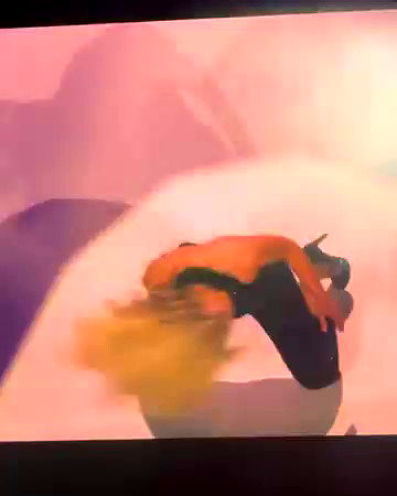 sabrinacarpenter sabrinacarpenter archive video