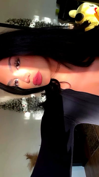 sincerelyjuju sincerelyjuju archive video