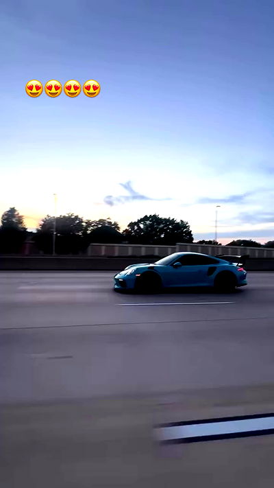 _lil_noa_ _lil_noa_ archive video